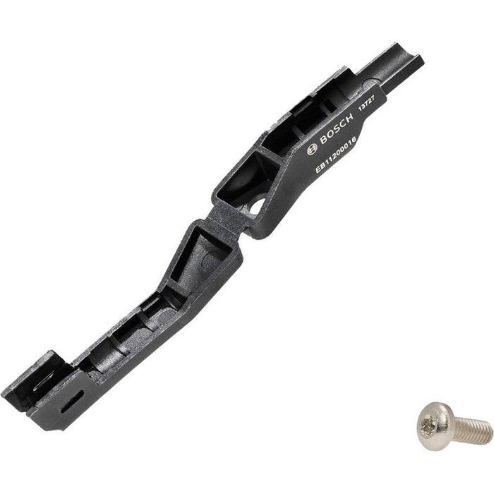 Bosch Speed Sensor Chain Stay Adaptor - the smart system Compatible E-Bike Part & Accessories