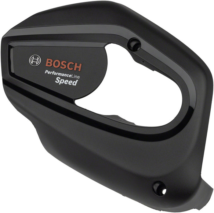 Bosch Design Cover Compatible with Bosch eBike Smart System for Bicycle Protection Bicycle Covers
