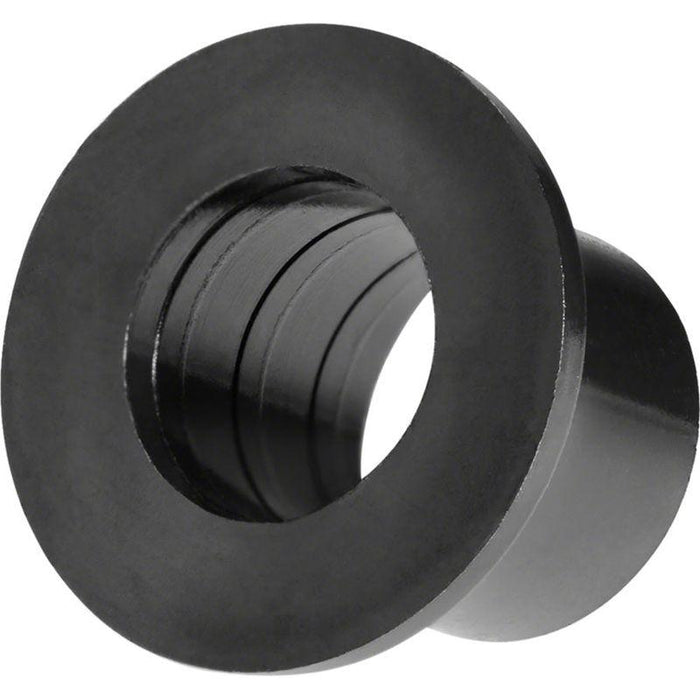 Bosch Wheel Rim Magnet Sleeve - For Presta Valves the smart system Compatible E-Bike Part & Accessories