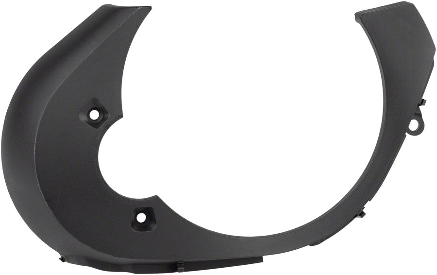 Bosch Design Cover Compatible with Bosch eBike Smart System for Bicycle Protection Bicycle Covers