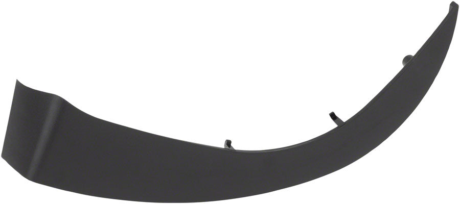 Bosch Design Cover Compatible with Bosch eBike Smart System for Bicycle Protection Bicycle Covers