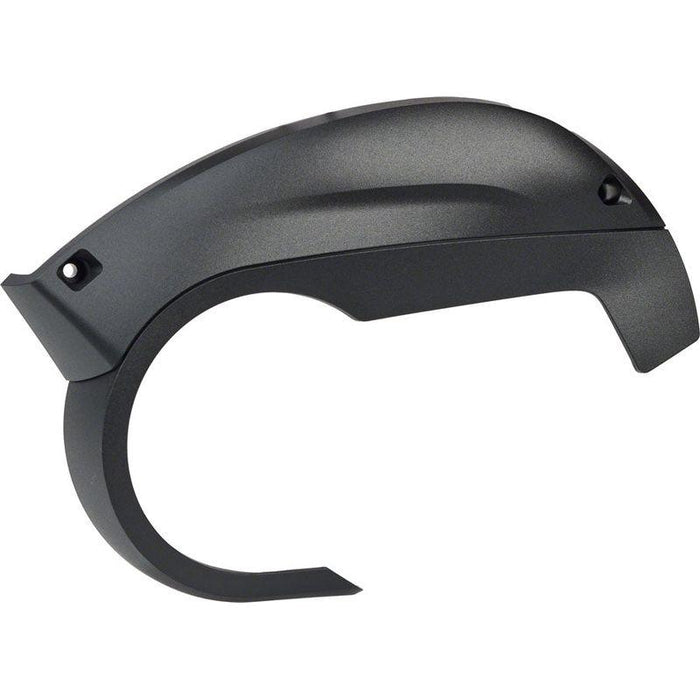 Bosch Design Cover Performance Line -  ConnectModule BCM BDU33YY the smart system Compatible Bicycle Covers