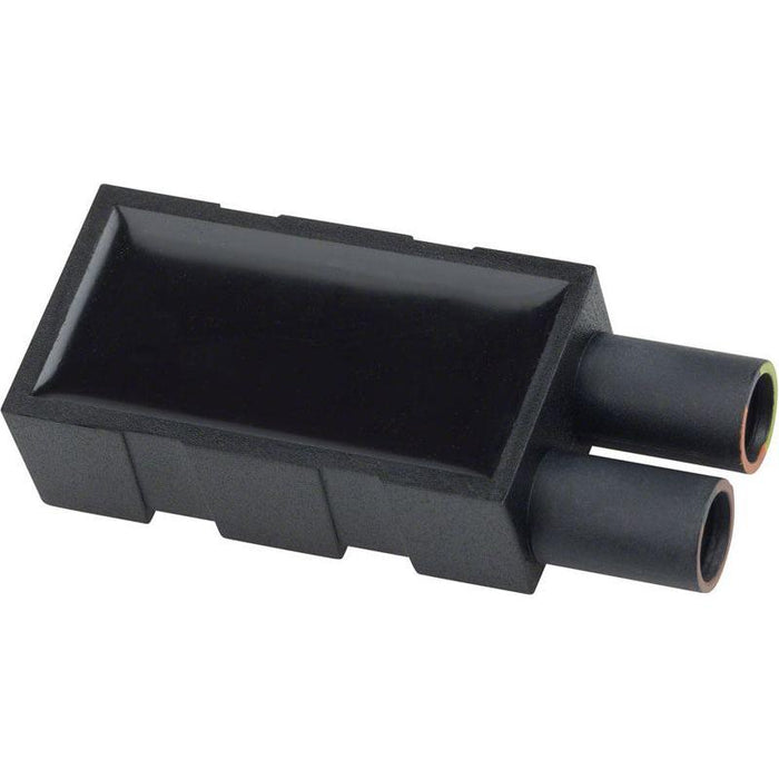 Bosch Component Connector (BCC3111) The smart system Compatible Bicycle Electric Assist Systems Part & Accessories