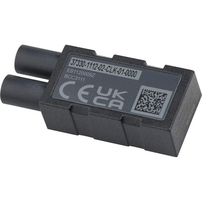Bosch Component Connector (BCC3111) The smart system Compatible Bicycle Electric Assist Systems Part & Accessories