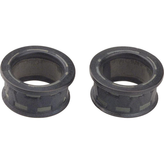 Bosch Insert Sleeves - Quantity of 2 (BDU31YY) E-Bike Part & Accessories