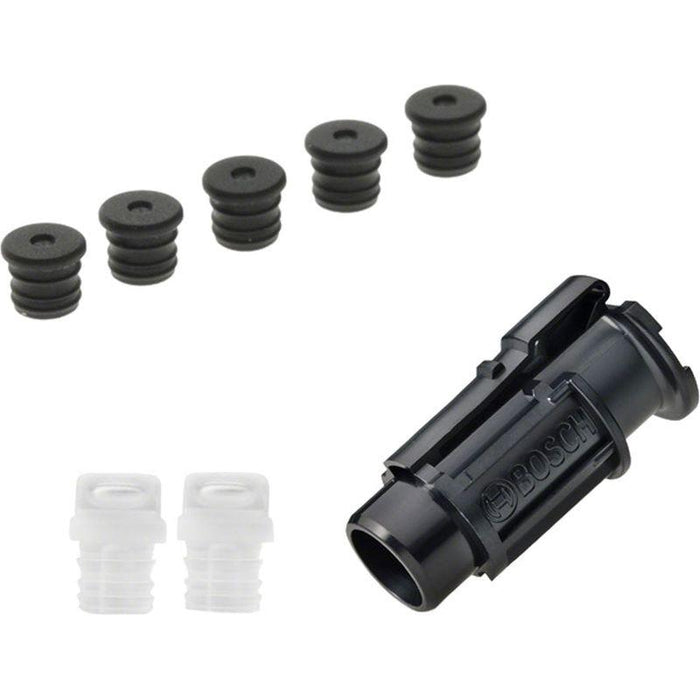 Bosch Blanking Plug Kit - the smart system Compatible Bicycle Tool Kits