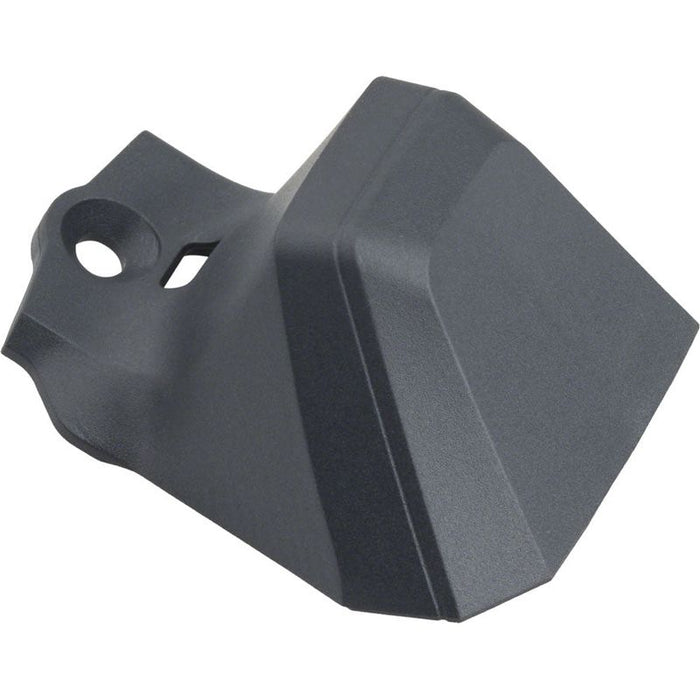 Bosch Housing Kit ABS Top (BAS33YY) Bicycle Computers Batteries