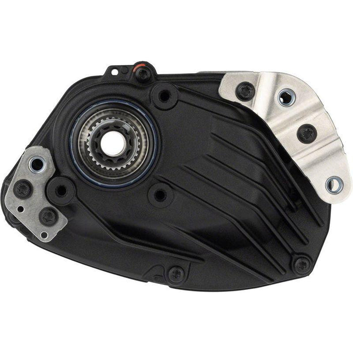 Bosch Drive Unit Kit Cargo Line With Mounting Plate (BDU3741) The smart system Compatible