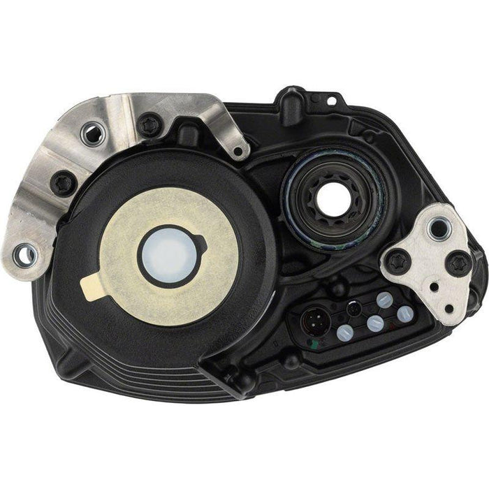 Bosch Drive Unit Kit Cargo Line With Mounting Plate (BDU3741) The smart system Compatible