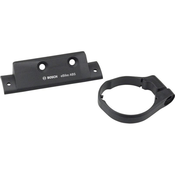 Bosch Mounting Kit ABS Bracket Bicycle Computers Batteries