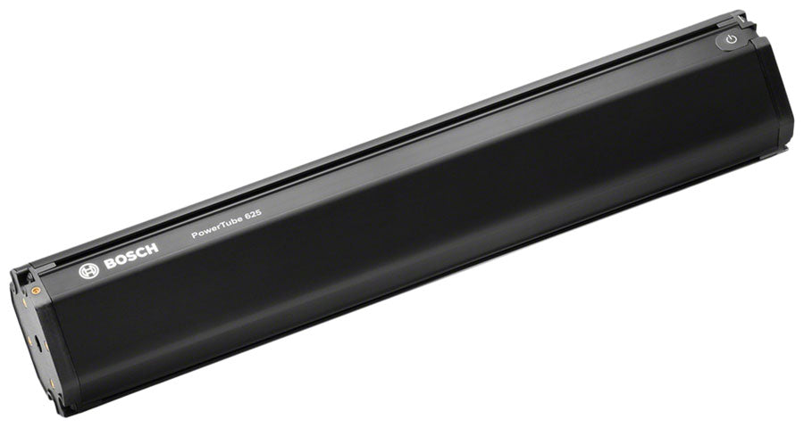 Bosch PowerTube 625 Battery E-Bike Part & Accessories