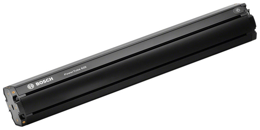 Bosch PowerTube 625 Battery E-Bike Part & Accessories
