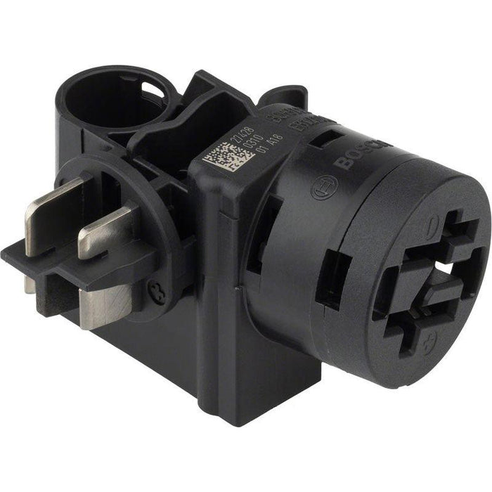 Bosch Battery Adapter 1 BAD 1 The smart system  Bicycle Computers Batteries