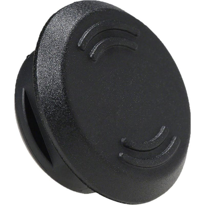 Bosch Lock Blanking Plug - BBP37YY the smart system Compatible Bicycle Computers Batteries