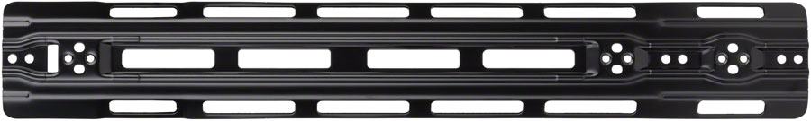 Bosch Mounting Rail Powertube 625 Bicycle Computer Mounts