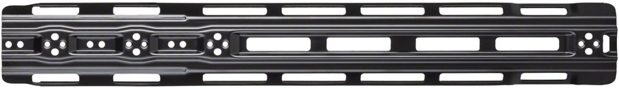 Bosch PowerTube 750 Mounting Rail E-Bike Part & Accessories