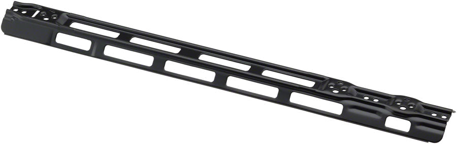 Bosch Mounting Rail Powertube 625 Bicycle Computer Mounts
