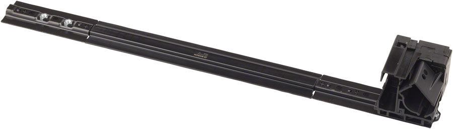 Bosch Battery Holder For CompactTube 400 Bicycle Computer Accessories