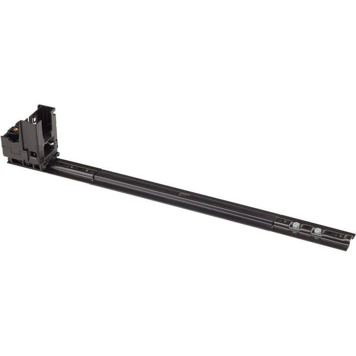 Bosch CompactTube 400 Battery Holder - Vertical (BBP324Y) Bicycle Computers Batteries