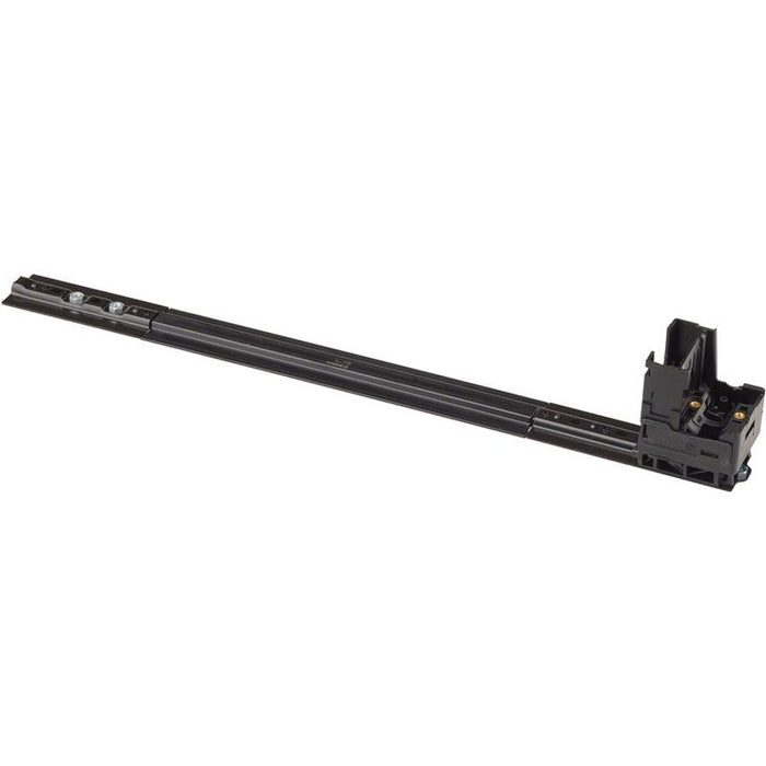 Bosch CompactTube 400 Battery Holder - Vertical (BBP324Y) Bicycle Computers Batteries