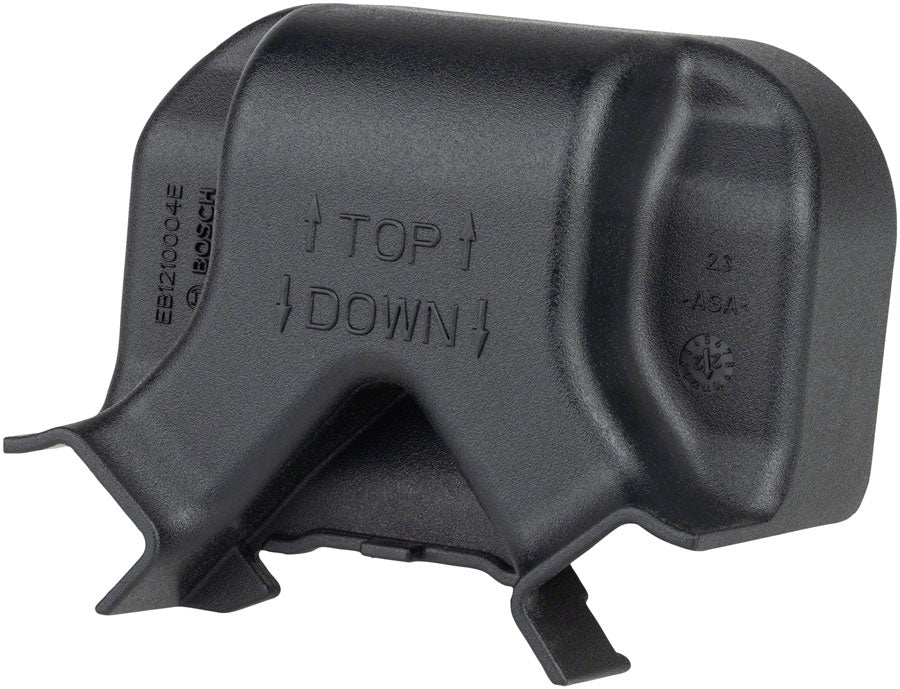 Bosch Battery Port Cap - Battery Mounting Bicycle Computers Batteries