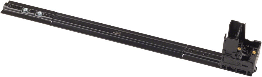 Bosch Battery Holder For CompactTube 400 Bicycle Computer Accessories