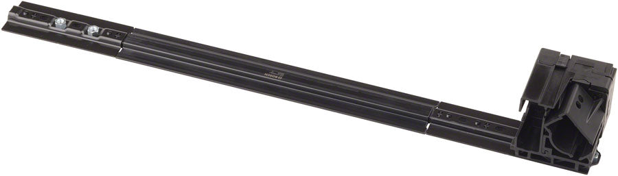 Bosch Battery Holder For CompactTube 400 Bicycle Computer Accessories