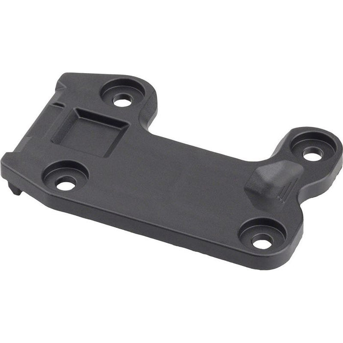 Bosch CompactTube Screw-On Plate Kit (BBP324Y) The smart system Compatible Bicycle Computers Batteries