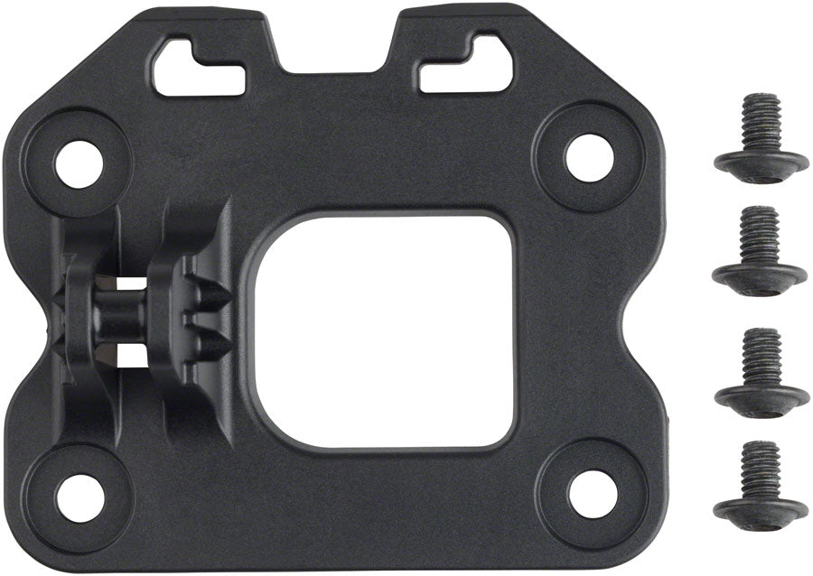 Bosch CompactTube Vertical