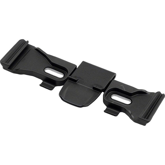 Bosch Battery Holder PowerMore 250 (BBP362Y) Bicycle Computers Batteries