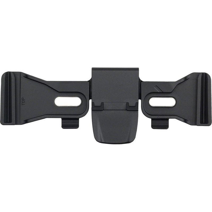 Bosch Battery Holder PowerMore 250 (BBP362Y) Bicycle Computers Batteries