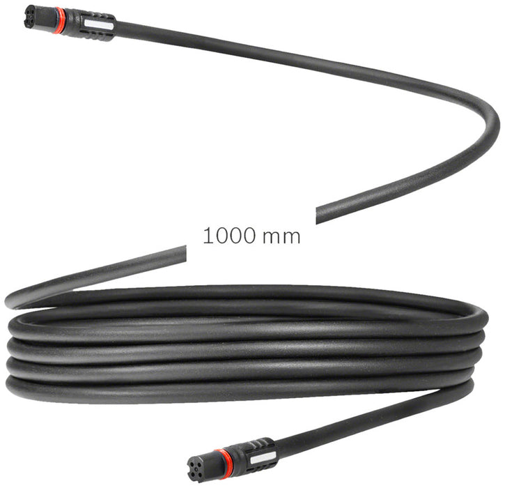 Bosch Display Cable E-Bike Part & Accessories