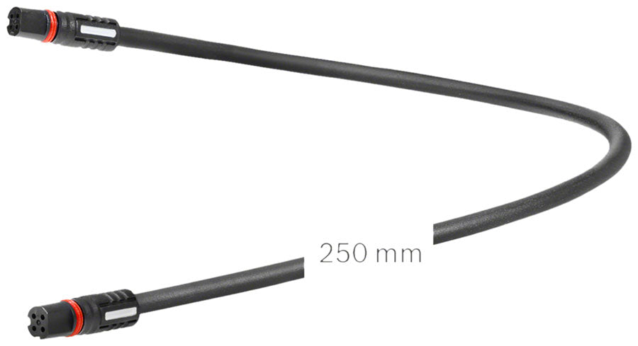Bosch Display Cable E-Bike Part & Accessories