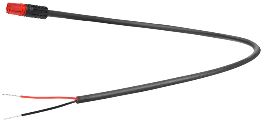 Bosch Taillight Cable E-Bike Part & Accessories