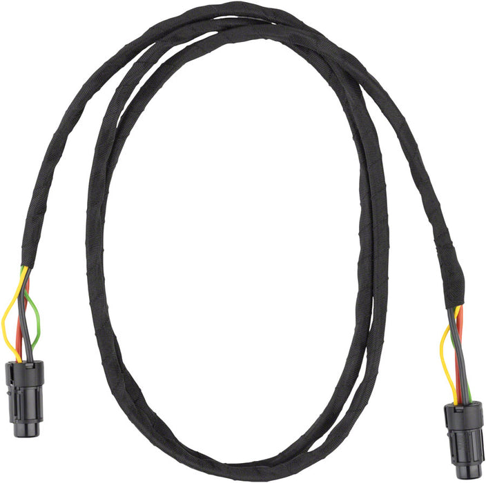 Bosch Battery Cable - The smart system Compati Bicycle Computer Accessories