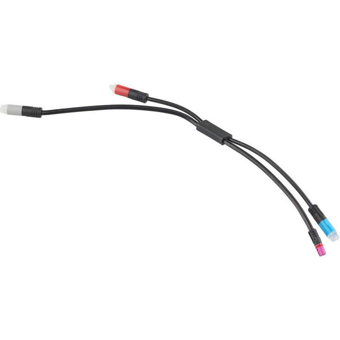 Bosch Power Supply Cable For Speed And Light MPP (BCH3361) E-Bike Part & Accessories