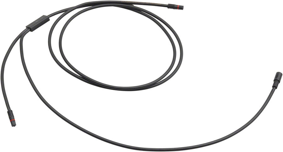 Bosch Bosch Y Cable E-Bike Part & Accessories