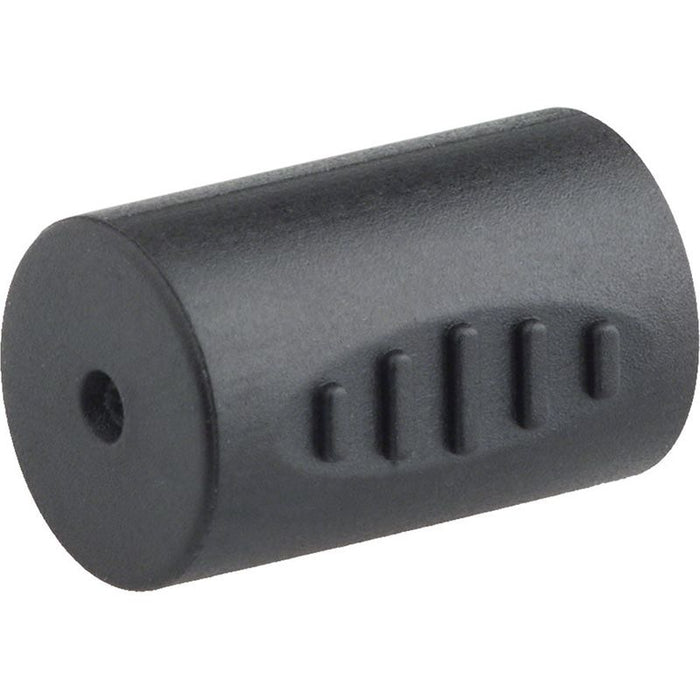 Bosch Protective Cap for Cables (BCH3030) Bicycle Computers Batteries