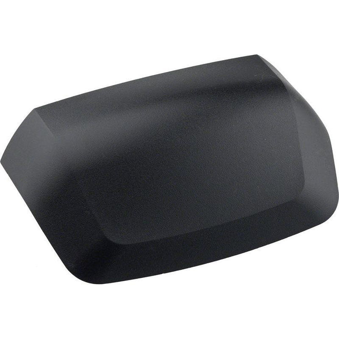 Bosch Top Cover - PowerPack 400/500 Rack (BBP33YY)