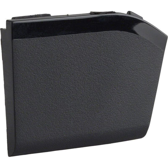 Bosch Cover Cap For Rack Battery Charging Socket (BBP33YY) E-Bike Part & Accessories