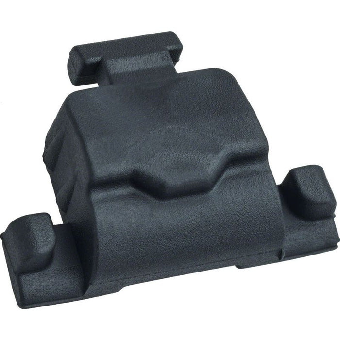 Bosch Damping Element Powerpack Frame BBP35YY The smart system Bicycle Computers Batteries