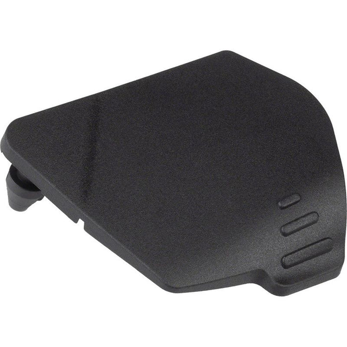 Bosch Cover Cap For Frame Battery Charging Socket BBP35YY The smart system Compatible Bicycle Computers Batteries