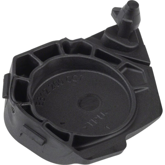 Bosch Cover Cap For Frame Battery Charging Socket BBP35YY The smart system Compatible Bicycle Computers Batteries