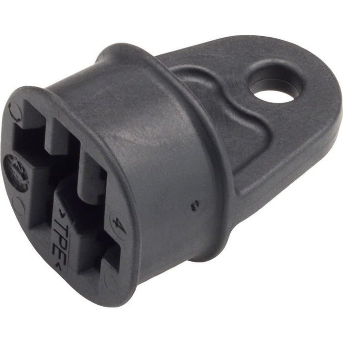 Bosch PowerTube Battery Pin Cover - The smart system Compatible Bicycle Computers Batteries