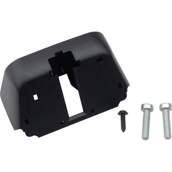 Bosch Battery Mounting Kit Lock Side BBP35YY The smart system Compatible