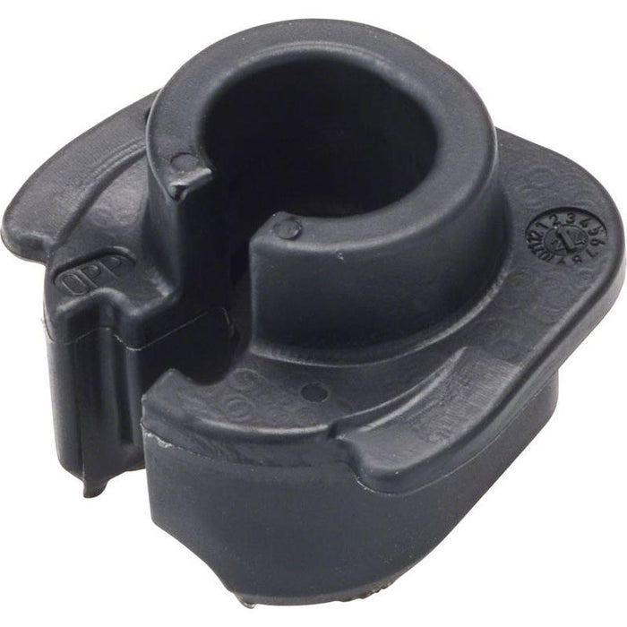 Bosch Battery Cable Sleeve For PowerPack 400/500 Rack (BBP33YY) Bicycle Electric Assist Systems Part & Accessories