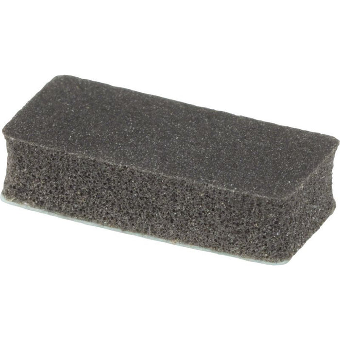 Bosch Damping Element CompactTube 400 (BBP324Y) Bicycle Computers Batteries