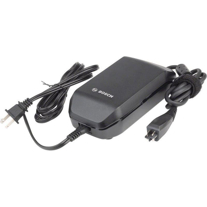 Bosch Standard Battery Charger 4A for Smart System E-Bike Parts & Accessories
