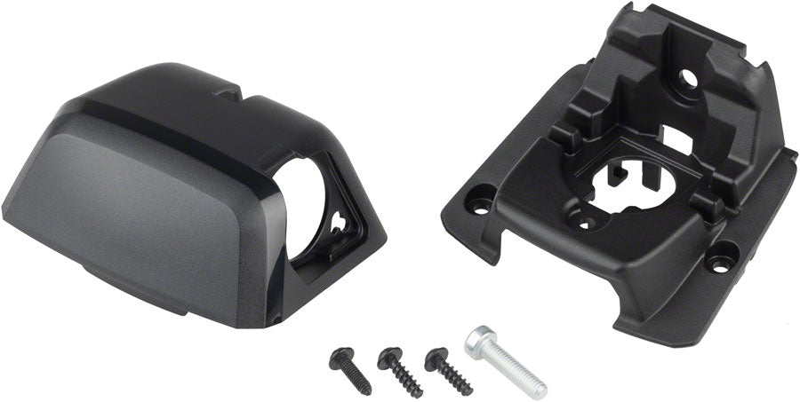Bosch Mounting Kit Powerpack Frame Housing Plug Bicycle Computer Mounts