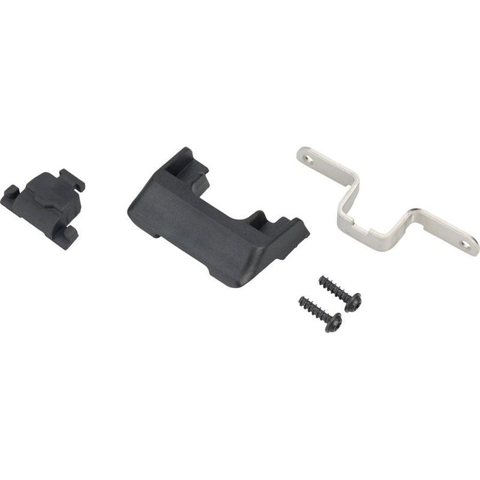 Bosch Battery Mounting Kit Powerpack Frame Locking Bracket BBP35YY The smart system Compatible Bicycle Frame Locks